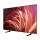 SAMSUNG QE55S85DAT OLED, 4K, 144Hz, Tizen TV, HDMI 2.1 - 1257567 - zdjęcie 2